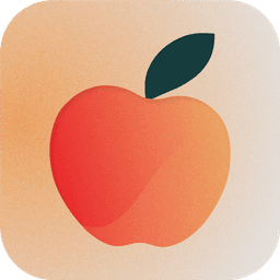 Swiftbite Icon